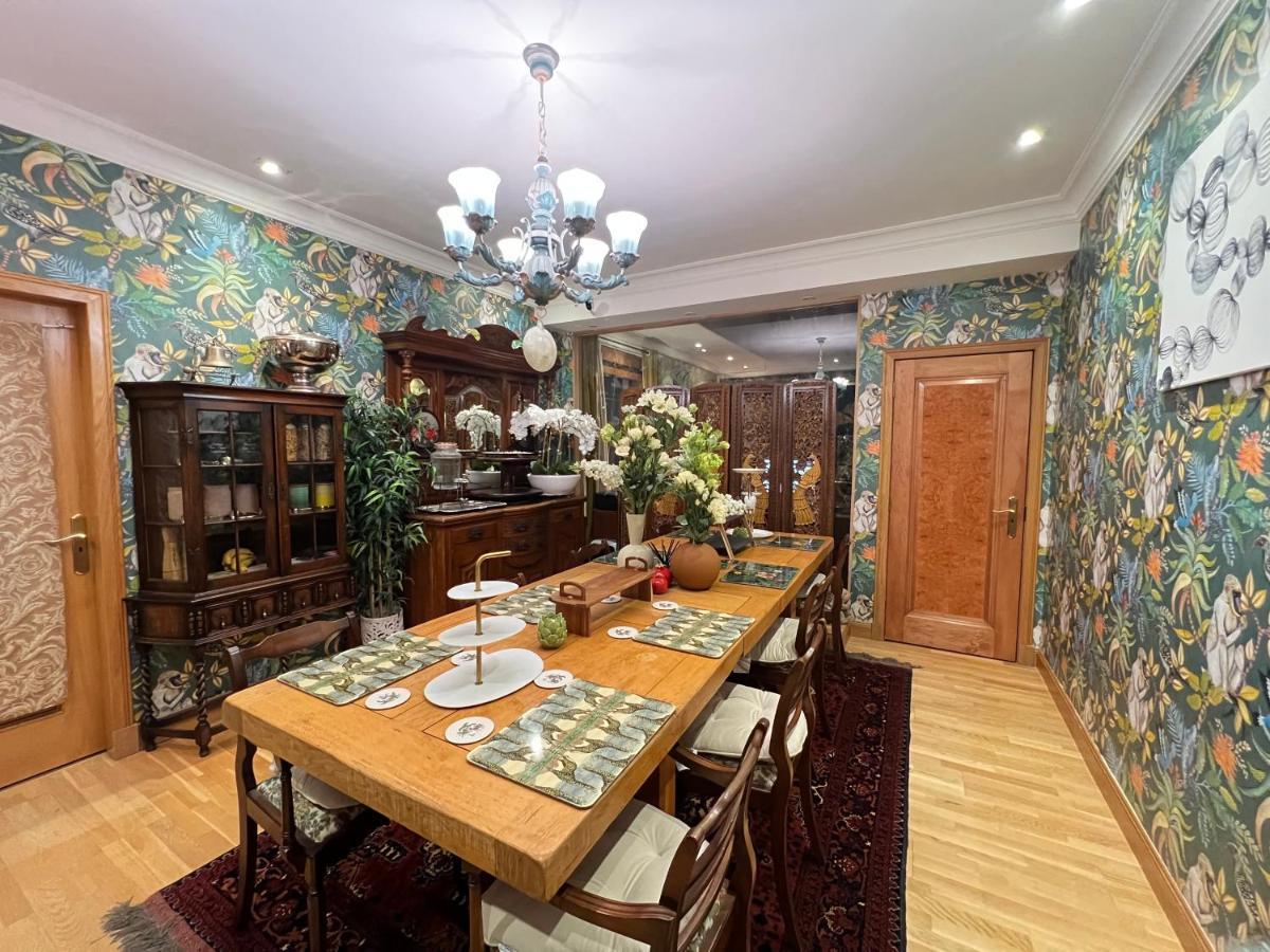 Ailim House Serviced Cottage Escape, Around The Corner From The Old Course St Andrews Eksteriør bilde
