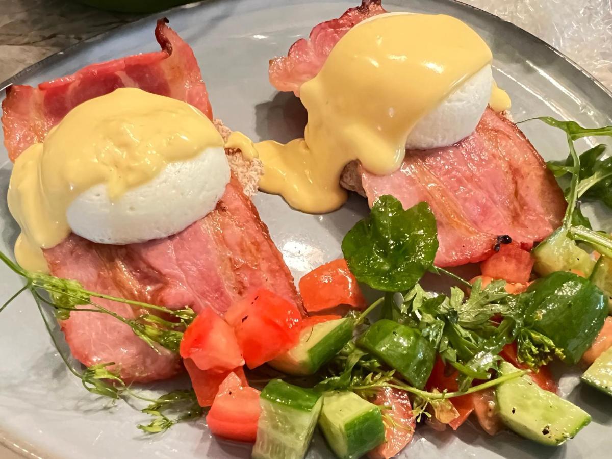 Ailim House Serviced Cottage Escape, Around The Corner From The Old Course St Andrews Eksteriør bilde